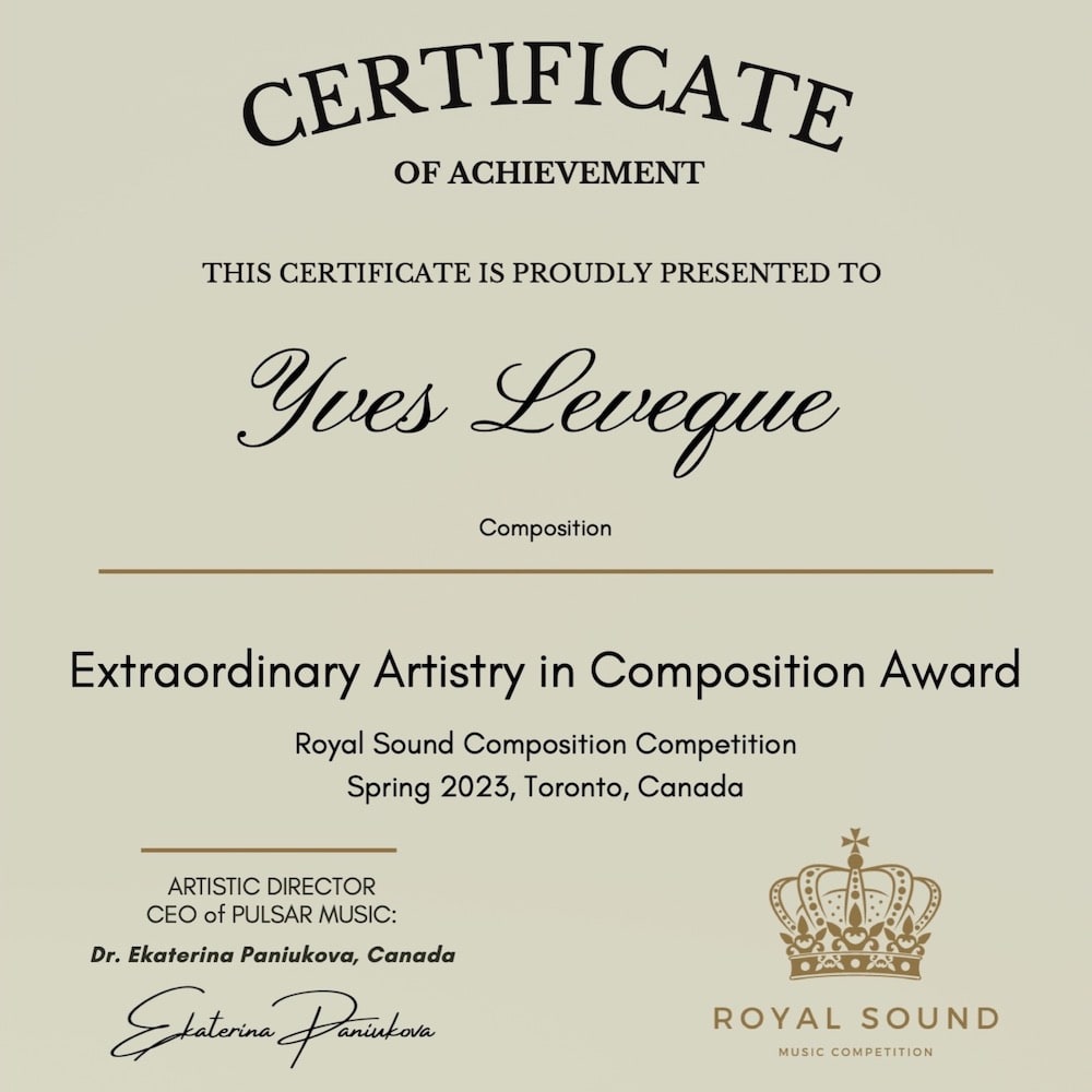 award2
